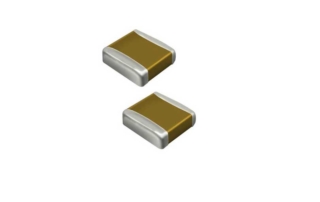 Multi-layer-chip-ceramic-capacitor