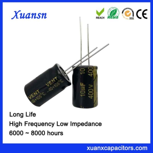 10uf-400v-low-loss-capacitor