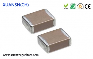 SMD-ceramic-capacitors