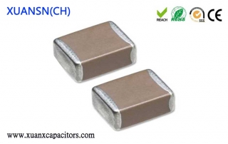 SMD-ceramic-capacitors