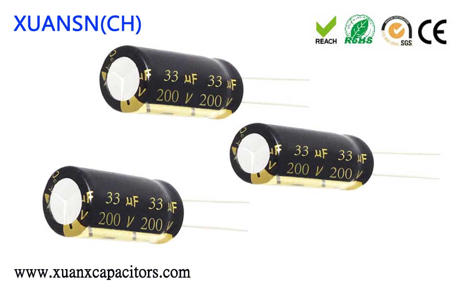 working-principle-of-capacitors-xuansn-ch-e-capacitor-mfr