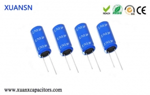 supercapacitors