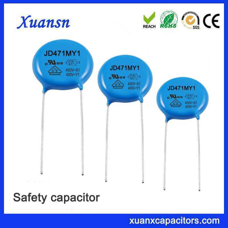 3.8V 30F Lithium Ion Capacitor Unleashing Power and Efficiency