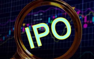 global IPOs