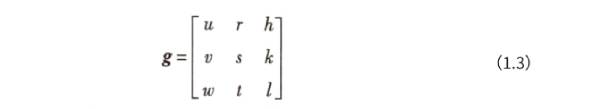 Capacitor Aluminum Crystals