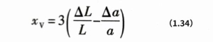 Xuansn capacitor