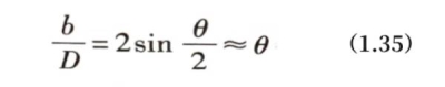 Xuansn capacitors