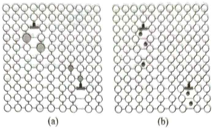 electrolytic capacitor aluminum foil